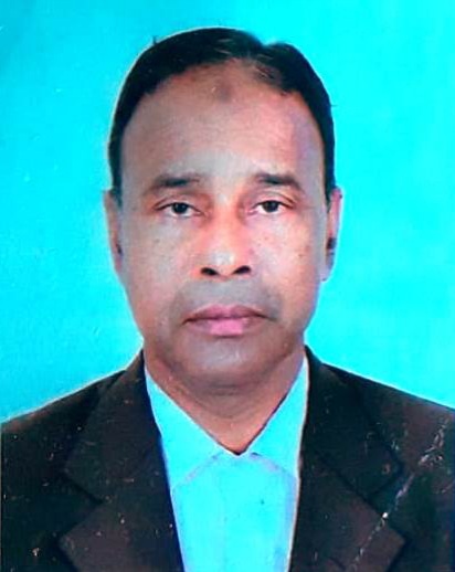 Student Picture