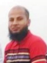 Student Picture