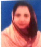 Student Picture