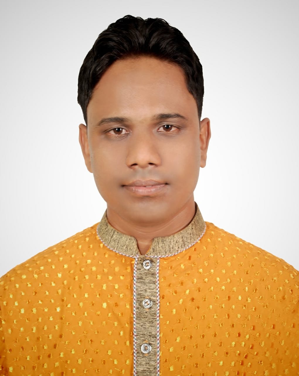 Student Picture