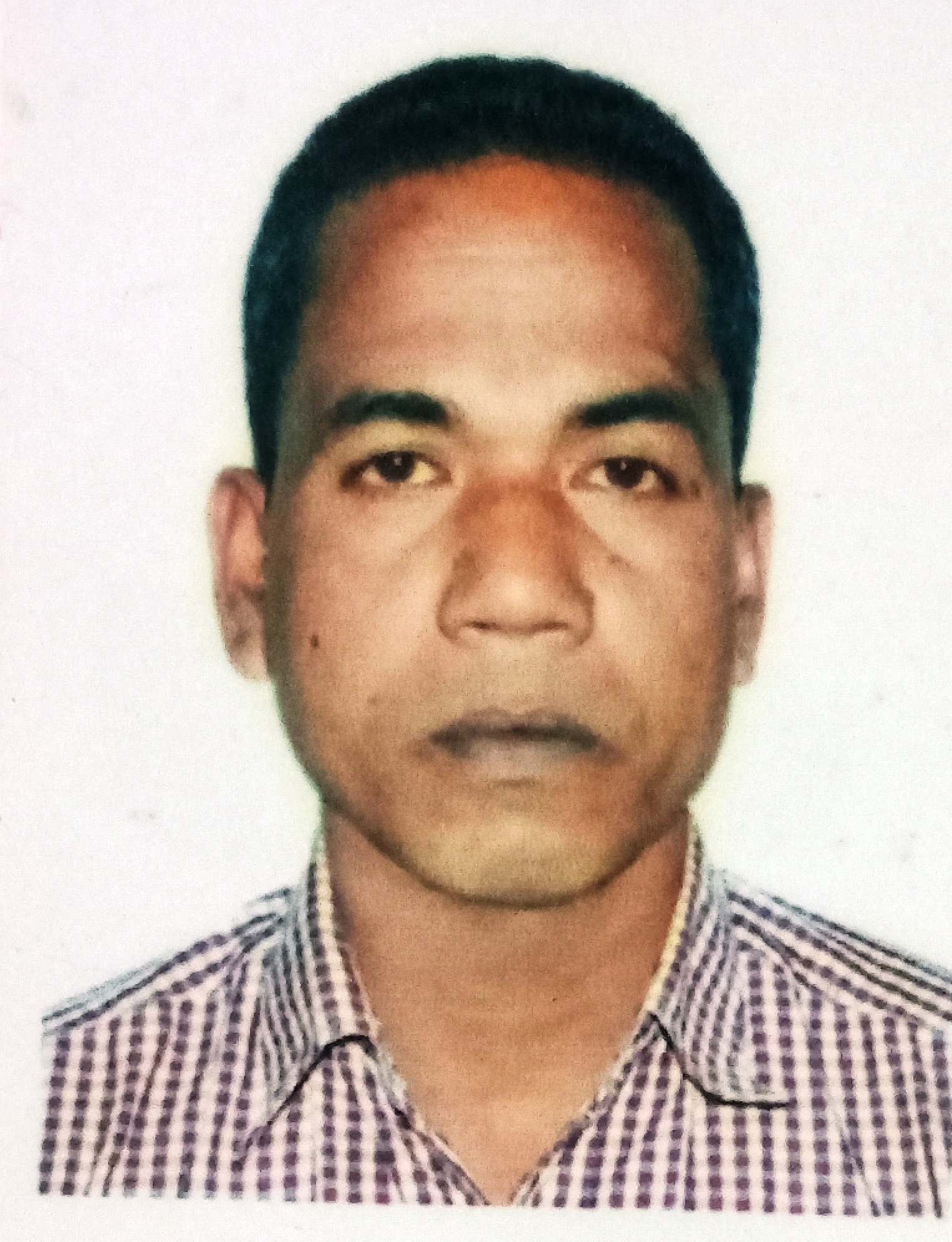Student Picture